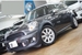 2011 Mini Cooper Clubman 61,769kms | Image 1 of 8