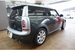 2011 Mini Cooper Clubman 61,769kms | Image 2 of 8