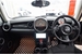2011 Mini Cooper Clubman 61,769kms | Image 7 of 8