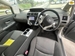 2012 Toyota Prius Alpha 113,461kms | Image 6 of 11