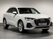 2019 Audi Q3 TFSi 4WD 24,098mls | Image 1 of 40