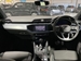 2019 Audi Q3 TFSi 4WD 38,782kms | Image 10 of 40