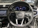 2019 Audi Q3 TFSi 4WD 24,098mls | Image 11 of 40