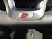 2019 Audi Q3 TFSi 4WD 38,782kms | Image 14 of 40