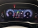 2019 Audi Q3 TFSi 4WD 38,782kms | Image 15 of 40
