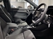 2019 Audi Q3 TFSi 4WD 38,782kms | Image 16 of 40