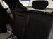 2019 Audi Q3 TFSi 4WD 38,782kms | Image 17 of 40