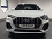 2019 Audi Q3 TFSi 4WD 24,098mls | Image 2 of 40
