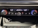 2019 Audi Q3 TFSi 4WD 38,782kms | Image 21 of 40