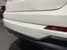 2019 Audi Q3 TFSi 4WD 38,782kms | Image 24 of 40