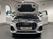 2019 Audi Q3 TFSi 4WD 38,782kms | Image 27 of 40