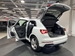 2019 Audi Q3 TFSi 4WD 38,782kms | Image 30 of 40