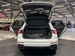 2019 Audi Q3 TFSi 4WD 38,782kms | Image 31 of 40