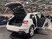 2019 Audi Q3 TFSi 4WD 38,782kms | Image 32 of 40