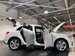 2019 Audi Q3 TFSi 4WD 38,782kms | Image 33 of 40