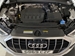 2019 Audi Q3 TFSi 4WD 38,782kms | Image 34 of 40