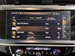 2019 Audi Q3 TFSi 4WD 38,782kms | Image 35 of 40