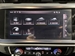 2019 Audi Q3 TFSi 4WD 38,782kms | Image 38 of 40