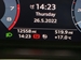 2019 Audi Q3 TFSi 4WD 38,782kms | Image 39 of 40