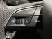 2019 Audi Q3 TFSi 4WD 38,782kms | Image 40 of 40
