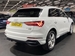 2019 Audi Q3 TFSi 4WD 24,098mls | Image 7 of 40