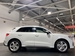 2019 Audi Q3 TFSi 4WD 24,098mls | Image 8 of 40