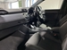 2019 Audi Q3 TFSi 4WD 38,782kms | Image 9 of 40