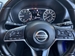 2020 Nissan Juke 44,257kms | Image 21 of 40
