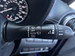 2020 Nissan Juke 44,257kms | Image 26 of 40