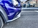 2020 Nissan Juke 44,257kms | Image 40 of 40