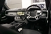 2023 Land Rover Defender 110 4WD 12,875kms | Image 12 of 40