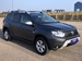 2018 Dacia Duster 39,545kms | Image 2 of 39