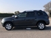 2018 Dacia Duster 39,545kms | Image 5 of 39