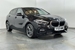 2019 BMW 1 Series 118i 20,128mls | Image 1 of 40