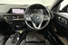 2019 BMW 1 Series 118i 20,128mls | Image 11 of 40