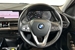 2019 BMW 1 Series 118i 20,128mls | Image 14 of 40
