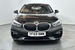 2019 BMW 1 Series 118i 20,128mls | Image 2 of 40