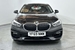 2019 BMW 1 Series 118i 32,393kms | Image 2 of 40