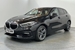 2019 BMW 1 Series 118i 20,128mls | Image 3 of 40