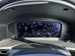2022 Honda Civic 9,703kms | Image 11 of 40
