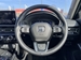 2022 Honda Civic 9,703kms | Image 14 of 40