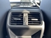 2022 Honda Civic 9,703kms | Image 33 of 40