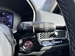 2022 Honda Civic 9,703kms | Image 39 of 40