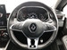 2021 Renault Clio 3,641mls | Image 15 of 40