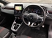 2021 Renault Clio 3,641mls | Image 16 of 40