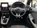 2021 Renault Clio 5,860kms | Image 18 of 40