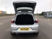 2021 Renault Clio 5,860kms | Image 26 of 40