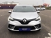 2021 Renault Clio 3,641mls | Image 3 of 40