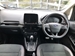 2019 Ford Ecosport ST-Line 34,829kms | Image 6 of 40