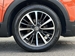 2020 Vauxhall Crossland 20,064kms | Image 10 of 40
